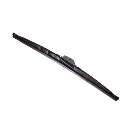 Anco W24 24 in. Winter Wiper Blade A19 _  W24
